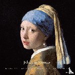  - Vermeer maandkalender 2027