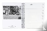  - Amsterdam rond 1900 weekagenda 2027