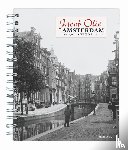  - Amsterdam rond 1900 weekagenda 2027
