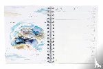  - Michelle Dujardin weekagenda 2027