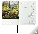 - Art mini agenda 2027