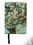 - Art mini agenda 2027
