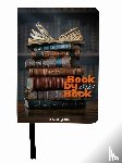  - Book by Book mini agenda 2027