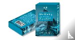  - Q for Quality - Quality cards for effective collaboration. Based on the DISC method.