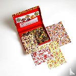  - 1960s - Letter Writing Set