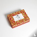  - 1960s - Letter Writing Set