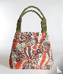  - 1960s - Art Bag