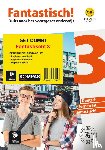  - SET COMBI Fantastisch! 3