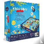  - Kleine Muis - Bordspel