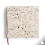  - Zwangerschapsdagboek - Leukigheidjes