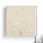  - Eerste jaar invulboek - Leukigheidjes