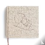 - Eerste jaar invulboek - Leukigheidjes