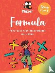  - Formula
