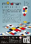  - Mondrian Experience