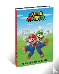  - Super Mario Schoolagenda - 2025-2026