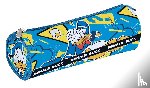  - Donald Duck Etui - 2025-2026