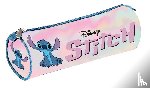  - Stitch Etui - 2025-2026