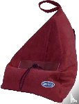  - The book seat Rood