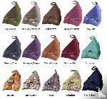  - The book seat Olijf