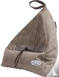  - The book seat Mid-Beige