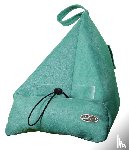  - The book seat Turquoise