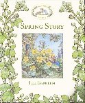 Barklem, Jill - Spring Story