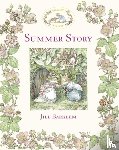 Barklem, Jill - Summer Story