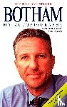Botham, Ian - Botham