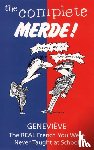 Genevieve - The Complete Merde