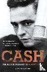 Cash, Johnny - Cash