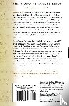 Pepys, Samuel - The Diary of Samuel Pepys