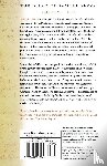 Pepys, Samuel - The Diary of Samuel Pepys