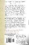 Pepys, Samuel - The Diary of Samuel Pepys