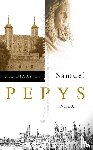 Pepys, Samuel - The Diary of Samuel Pepys