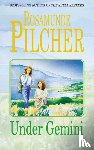 Pilcher, Rosamunde - Under Gemini