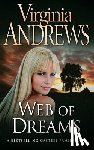 Andrews, Virginia - Web of Dreams