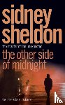 Sheldon, Sidney - The Other Side of Midnight