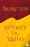 DeMello, Anthony - Awareness