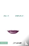 Powell, John - Why am I Afraid to Love?