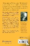 Nouwen, Henri - Making All Things New and Other Classics