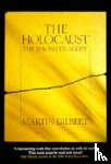 Gilbert, Martin - The Holocaust