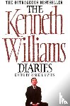  - The Kenneth Williams Diaries