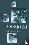 Saul, Helen - Phobias