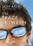 Aker, Don - Aker, D: Space Between
