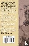 Thesiger, Wilfred - The Danakil Diary