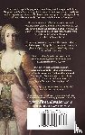 Hickman, Katie - Daughters of Britannia