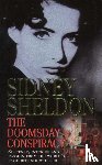 Sheldon, Sidney - The Doomsday Conspiracy