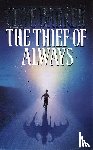 Barker, Clive - The Thief of Always