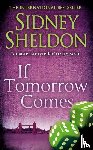 Sheldon, Sidney - If Tomorrow Comes