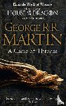 Martin, George R.R. - Game of Thrones